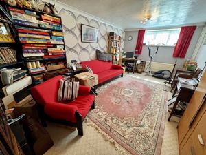 Lovel Level Bedroom/Game Rooms- click for photo gallery